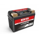 Batterie BS BATTERY Lithium-Ion - BSLI-05