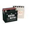 Batterie BS BATTERY BTX5L
