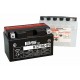 Batterie BS BATTERY BTZ10S-BS