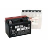 Batterie BS BATTERY BT12A