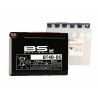 Batterie BS BATTERY BT4B