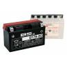 Batterie BS BATTERY BT7B