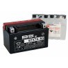 Batterie BS BATTERY BTX7A