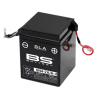 Batterie BS BATTERY 6N4-2A/A-4
