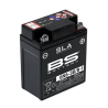 Batterie BS BATTERY 6N6-3B/B-1