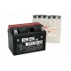 Batterie BS BATTERY BTZ14S-BS