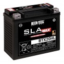 Batterie BS BATTERY BTX20HL