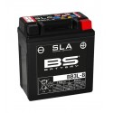 Batterie BS BATTERY BB3L-B