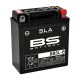Batterie BS BATTERY BB5L-B