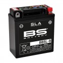 Batterie BS BATTERY BB5L-B