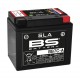 Batterie BS BATTERY BB7C-A