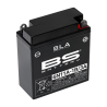 Batterie BS BATTERY 6N11A-1B/3A