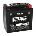 Batterie BS BATTERY BB7L-B2