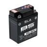 Batterie BS BATTERY 6N6-3B/B-1
