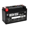 Batterie BS BATTERY BT7B-4