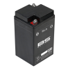 Batterie BS BATTERY B49-6