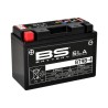 Batterie BS BATTERY BT9B-4