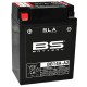 Batterie BS BATTERY BB14A-A2