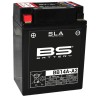 Batterie BS BATTERY BB14A-A2