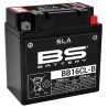 Batterie BS BATTERY BB16CL-B