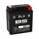 Batterie BS BATTERY BB3L-B