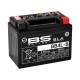 Batterie BS BATTERY BB4L-B