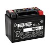 Batterie BS BATTERY BB4L-B