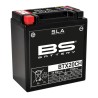 Batterie BS BATTERY BTX20CH