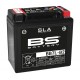 Batterie BS BATTERY BB7L-B2