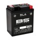 Batterie BS BATTERY BTZ8V