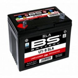 Batterie BS BATTERY U1-9