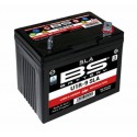 Batterie BS BATTERY U1R-9