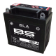 Batterie BS BATTERY BB7-A