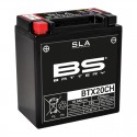 Batterie BS BATTERY BTX20CH