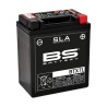 Batterie BS BATTERY BTX7L