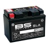 Batterie BS BATTERY BTZ12S