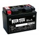 Batterie BS BATTERY BTZ14S