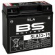 Batterie BS BATTERY SLA12-19