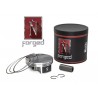 Kit piston NAMURA forgé KTM 250 SXF 2016 à 2021 / 250 FC 2016 à 2021 / 250 MCF 2021 à 2022 (77.97mm)