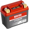 Batterie BS BATTERY Lithium-Ion - BSLI-04/06