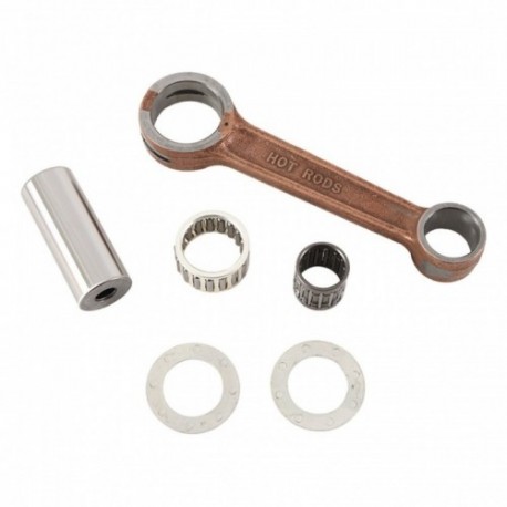 Kit bielle HOT RODS KTM 250 1990 à 1997