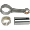 Kit bielle HOT RODS 450 YZF 2006 à 2009 / 450 WRF 2007 à 2011