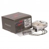 Kit piston VERTEX 250 KXF 2020 PRO REPLICA ø77,95