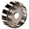 Cloche d'embrayage TALON HONDA 125 CR 2000 à 2007 + CRF 250 2004 à 2009