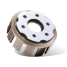 Cloche d'embrayage TALON KTM 125 SX 2006 à 2008