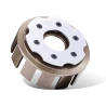 Cloche d'embrayage TALON KAWASAKI 80 KX / 85 KX 1998 à 2022