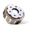 Cloche d'embrayage TALON HONDA 125 CR 2000 à 2007 + CRF 250 2004 à 2009