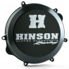 Couvercle d'embrayage HINSON Yamaha 85 YZ 2002 à 2023