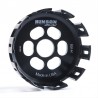 Cloche d'embrayage HINSON Yamaha 85 YZ 2002 à 2023, 65 YZ 2018 à 2023