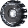 Cloche d'embrayage HINSON Yamaha 125 YZ 2005 à 2023